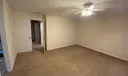 4391 Lake Lucerne Circle Photo