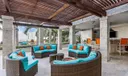 550 Okeechobee Boulevard #Uph-23 Photo