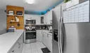 2884 W 75th St Photo