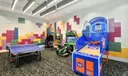 8564 Ganton Drive Photo