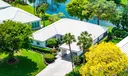 4473 Sanderling Circle E Photo