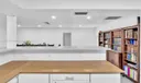 9524 Byron Ave Photo