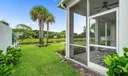 349 Geillis Path Photo