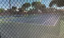3256 Commodore Court Photo