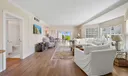 400 S Ocean Boulevard #104a Photo