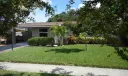 5949 Basil Drive Photo