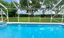 10875 Old Bridgeport Lane Photo