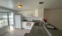 23 SW 3rd St Photo