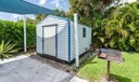 3475 Harbor Road N Photo
