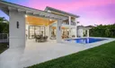 2735 Embassy Drive Photo
