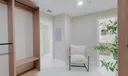 1399 NE 38th Street Photo