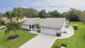 6156 Celadon Circle | Eastpointe
