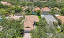 137 E Hampton Way Photo