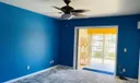 1351 Bayshore Drive #105 Photo