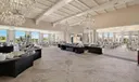 138 Viera Drive Photo