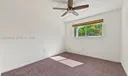 7205 W 3rd Ave Photo