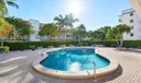 2677 S Ocean Boulevard #2-B Photo