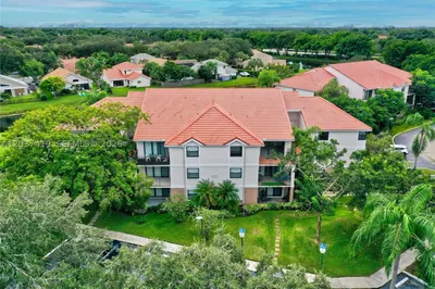 10131 W Sunrise Blvd #106 1