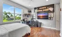 11834 Preservation Lane Photo