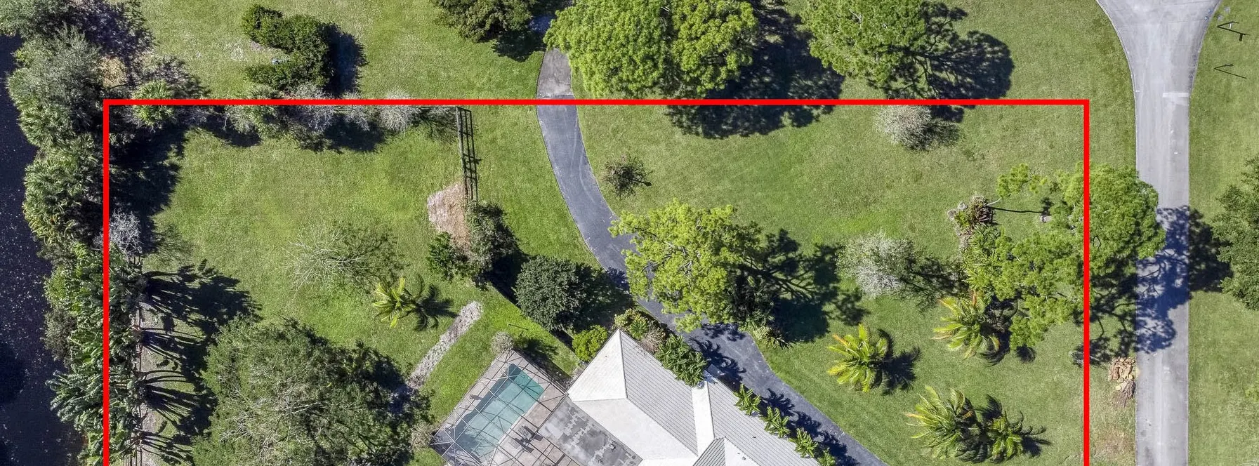 Just Listed | 8082 Nashua Drive