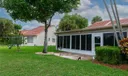 7584 Red Ruby Dr Photo