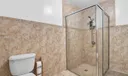 14968 SW 74th Ter Photo