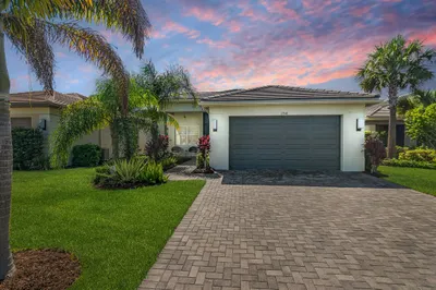 13348 SW River Rock Road 1