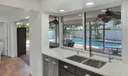 1161 Dolphin Road Photo