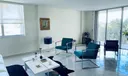 11111 Biscayne Blvd #4E Photo