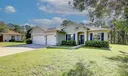 6003 NW Huey Court Photo