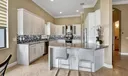 14835 Quay Lane Photo