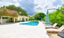7351 Valencia Drive Photo