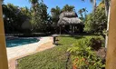 596 W 64th Dr #596 Photo