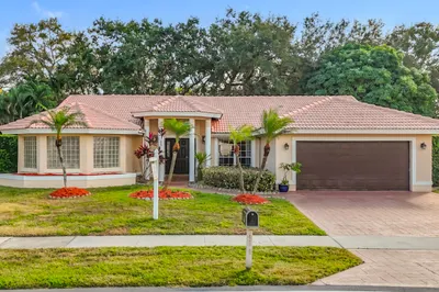 450 NW 53rd Street-10