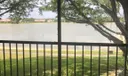 2900 Olivewood Terrace #2060 Photo