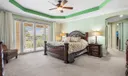 7346 Denicola Lane Photo