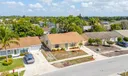 5805 Ithaca Circle E Photo