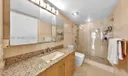 8877 Collins Ave #PH-2 Photo