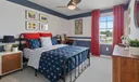 3575 Angler Drive Photo