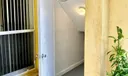 7610 Westwood Dr #101 Photo