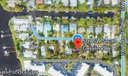 509 SW South Carolina Drive Photo