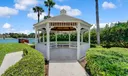 11972 SE Tiffany Way Photo