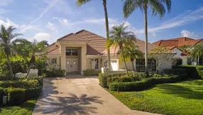 Just Listed | 109 Golfview Court