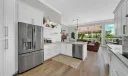 154 N River Drive E Photo