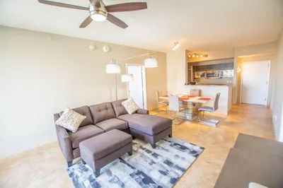 550 Okeechobee Boulevard #506 1