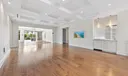 177 Commodore Drive Photo