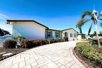 11441 NW 29th Manor 1
