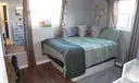 Lauderdale Lakes Residential Photo