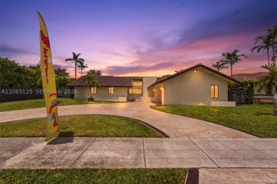 4150 SW 137th Ct 1