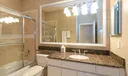 8407 Quail Meadow Way Photo